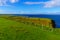 Duncansby Head landscape