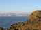 Dundee and Tay Road Bridge, Scotland