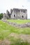 Dundonald Castle, Ayrshire, Scotland