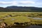 Dundonnel River meets Little Loch Broom