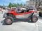 Dune Buggy