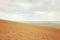 Dune du Pilat in France