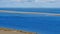 Dune du Pilat, Gironde,Nouvelle Aquitaine, France.