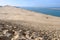 Dune du Pyla, Arcachon, France