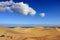 Dune Maspalomas