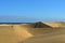 Dune Maspalomas