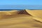Dune Maspalomas