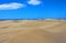 Dune solitude