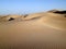 Dunes 2 - Empty Quarter