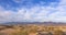 Dunes in Death Valley, California, USA