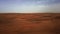 Dunes, desert, sand, nature, travel, motorcycles, ATVs