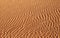 Dunes landscape, Gran Canaria, Canary Islands, Spain