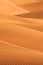 Dunes landscape, Gran Canaria, Canary Islands, Spain