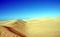 Dunes of Maspalomas Beach