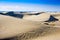 Dunes of Maspalomas Gran Canaria