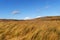 Dunes of the Quiberon wild coast