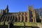 Dunfermline Abbey, Scotland