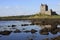 Dungaire castle