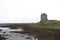 Dungaire Castle, Kinvarra, County Galway