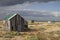 Dungeness