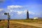 Dungeness lighthouse Kent United Kingdom