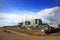 Dungeness Nuclear Power plant England