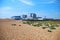 Dungeness Nuclear Power Station