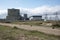 Dungeness Nuclear Power stations A & B UK