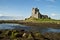 Dunguaire castle