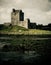 Dunguaire Castle