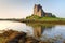 Dunguaire castle