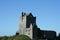 Dunguaire Castle