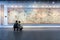 Dunhuang Grottoes Mural Exhibition