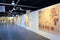 Dunhuang Grottoes Mural Exhibition