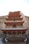 Dunhuang mogao grottoes