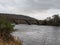 Dunkeld Bridge engineering masterpiece Scotland historic