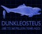 Dunkleosteus and Human Size Comparison