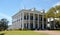 Dunleith Mansion