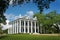 Dunleith Southern Mansion