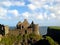 Dunluce Castle 12