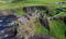 Dunluce Castle Co.Antrim Northern Ireland