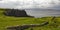 Dunluce Castle North Antrim coast