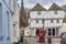 Dunmow, Thaxted, Essex, UK Great Dunmow is an ancient market town in north-west Essex with an estimated population. Medieval