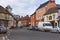 Dunmow, Thaxted, Essex, UK Great Dunmow is an ancient market town in north-west Essex with an estimated population. Medieval