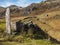 Dunnerdale Fells