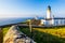 Dunnet Head Lighthouse