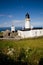 Dunnet Head Lighthouse, Scotland