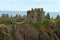 Dunnotar Castle, Stonehaven, Scotland