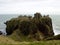 Dunnottar Castle 1