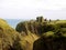 Dunnottar Castle 4